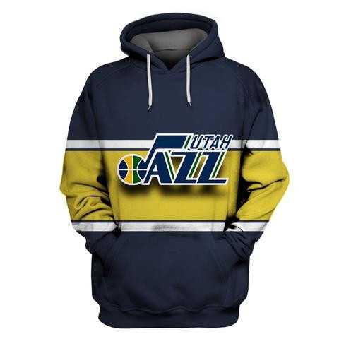 Jazz Navy All Stitched Hooded Sweatshirt,We sell and wholesale Jazz Navy All Stitched Hooded Sweatshirt on line form chian!